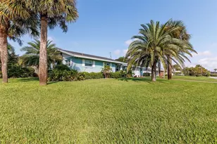 432 Idlewood Dr, Ormond Beach, FL 32176 - Photo 54