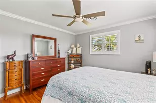 432 Idlewood Dr, Ormond Beach, FL 32176 - Photo 28