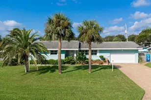 432 Idlewood Dr, Ormond Beach, FL 32176 - Photo 60