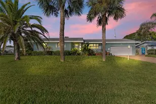 432 Idlewood Dr, Ormond Beach, FL 32176 - Photo 40