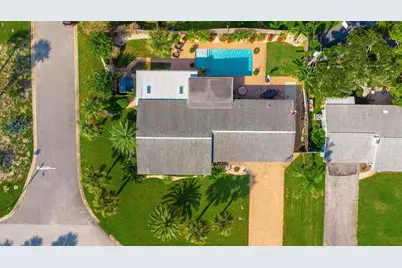 432 Idlewood Drive, Ormond Beach, FL 32176 - Photo 52