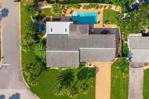 432 Idlewood Dr, Ormond Beach, FL 32176 - Photo 52