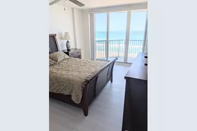 3311 S Atlantic Avenue #604, Daytona Beach, FL 32118 - Photo 10