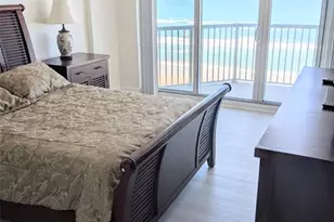 3311 S Atlantic Ave, Daytona Beach, FL 32118 - Photo 10