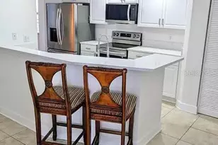 3311 S Atlantic Ave, Daytona Beach, FL 32118 - Photo 4