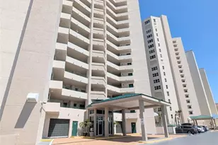 3311 S Atlantic Ave, Daytona Beach, FL 32118 - Photo 1