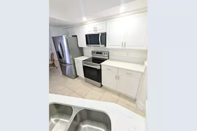 3311 S Atlantic Avenue #604, Daytona Beach, FL 32118 - Photo 2