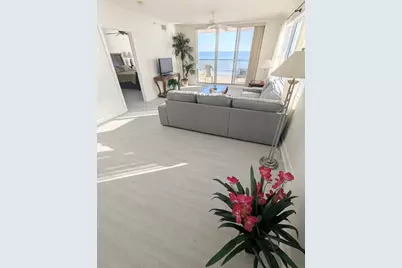 3311 S Atlantic Avenue #604, Daytona Beach, FL 32118 - Photo 8