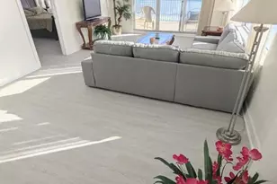 3311 S Atlantic Ave, Daytona Beach, FL 32118 - Photo 8