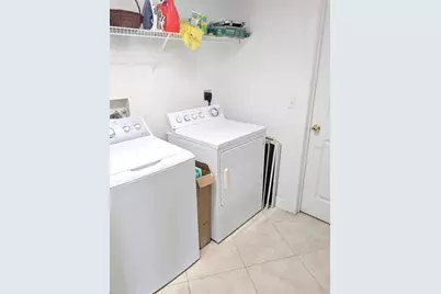 3311 S Atlantic Avenue #604, Daytona Beach, FL 32118 - Photo 16