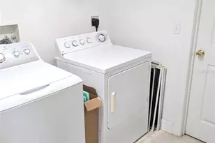 3311 S Atlantic Ave, Daytona Beach, FL 32118 - Photo 16