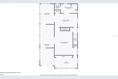 1010 Big Tree Road, Daytona Beach, FL 32119 - Photo 62