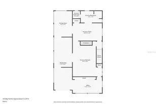 1010 Big Tree Rd, Daytona Beach, FL 32119 - Photo 62