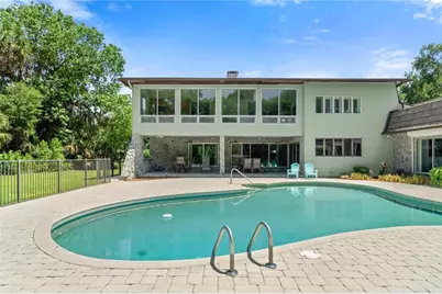 1010 Big Tree Road, Daytona Beach, FL 32119 - Photo 24