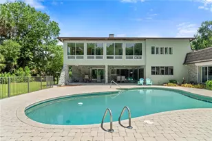 1010 Big Tree Rd, Daytona Beach, FL 32119 - Photo 24