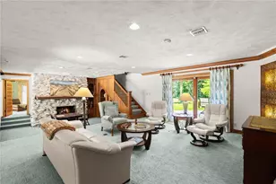 1010 Big Tree Rd, Daytona Beach, FL 32119 - Photo 10