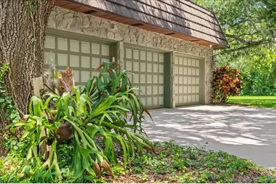 1010 Big Tree Road, Daytona Beach, FL 32119 - Photo 4