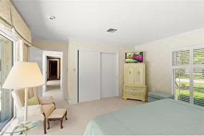 1010 Big Tree Road, Daytona Beach, FL 32119 - Photo 50