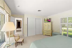 1010 Big Tree Rd, Daytona Beach, FL 32119 - Photo 50