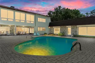 1010 Big Tree Rd, Daytona Beach, FL 32119 - Photo 26