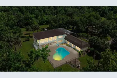 1010 Big Tree Road, Daytona Beach, FL 32119 - Photo 60