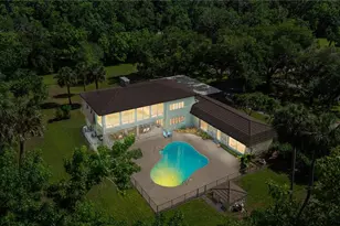 1010 Big Tree Rd, Daytona Beach, FL 32119 - Photo 60