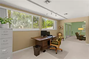 1010 Big Tree Rd, Daytona Beach, FL 32119 - Photo 44