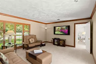 1010 Big Tree Rd, Daytona Beach, FL 32119 - Photo 54