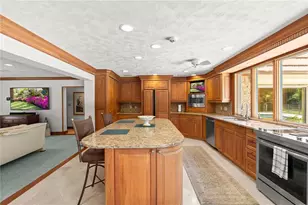 1010 Big Tree Rd, Daytona Beach, FL 32119 - Photo 20