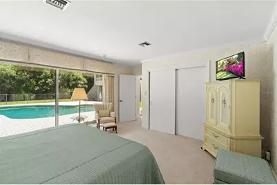 1010 Big Tree Road, Daytona Beach, FL 32119 - Photo 58