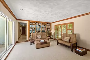 1010 Big Tree Rd, Daytona Beach, FL 32119 - Photo 56