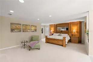 1010 Big Tree Rd, Daytona Beach, FL 32119 - Photo 28