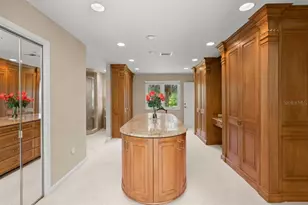 1010 Big Tree Rd, Daytona Beach, FL 32119 - Photo 34