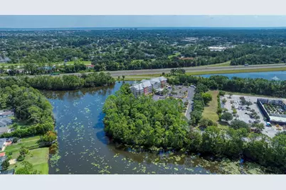 Xxx Garden Street N, Palm Coast, FL 32137 - Photo 12