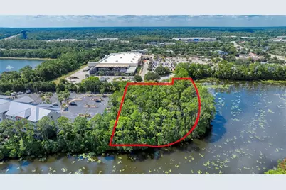 Xxx Garden Street N, Palm Coast, FL 32137 - Photo 18