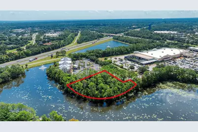 Xxx Garden Street N, Palm Coast, FL 32137 - Photo 16