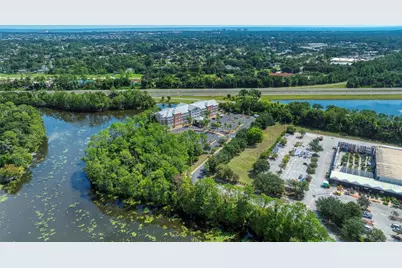 Xxx Garden Street N, Palm Coast, FL 32137 - Photo 10