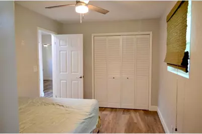 603 Marlene Drive, Daytona Beach, FL 32117 - Photo 16