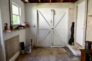 603 Marlene Dr, Daytona Beach, FL 32117 - Photo 18