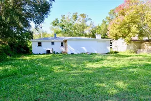 603 Marlene Dr, Daytona Beach, FL 32117 - Photo 2