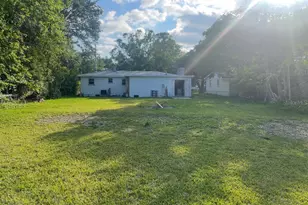 603 Marlene Dr, Daytona Beach, FL 32117 - Photo 2