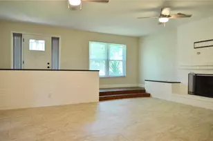 603 Marlene Dr, Daytona Beach, FL 32117 - Photo 4