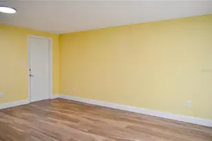 603 Marlene Dr, Daytona Beach, FL 32117 - Photo 10