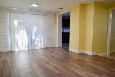 603 Marlene Drive, Daytona Beach, FL 32117 - Photo 8