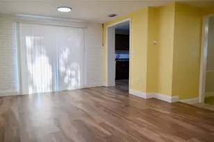 603 Marlene Dr, Daytona Beach, FL 32117 - Photo 8