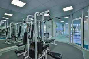 4 Oceans W Blvd, Daytona Beach Shores, FL 32118 - Photo 16