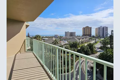 4 Oceans West Boulevard #601A, Daytona Beach Shores, FL 32118 - Photo 2