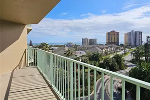 4 Oceans W Blvd, Daytona Beach Shores, FL 32118 - Photo 2