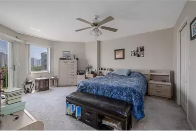 4 Oceans West Boulevard #601A, Daytona Beach Shores, FL 32118 - Photo 8