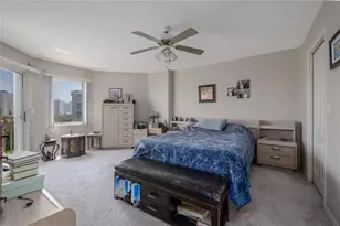 4 Oceans W Blvd, Daytona Beach Shores, FL 32118 - Photo 8